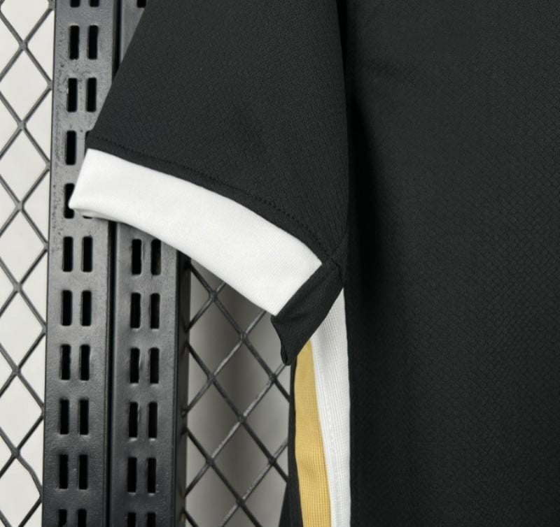 Atletico Mineiro 2026/27 Home Jersey