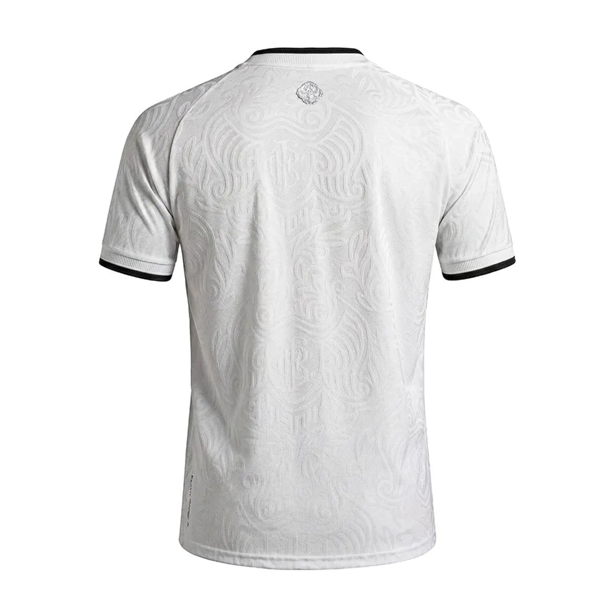 Botafogo 2026/27 Third Jersey