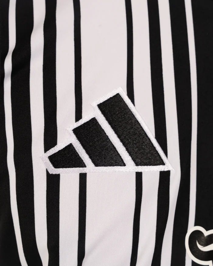 Home 26/27 Men's Jersey