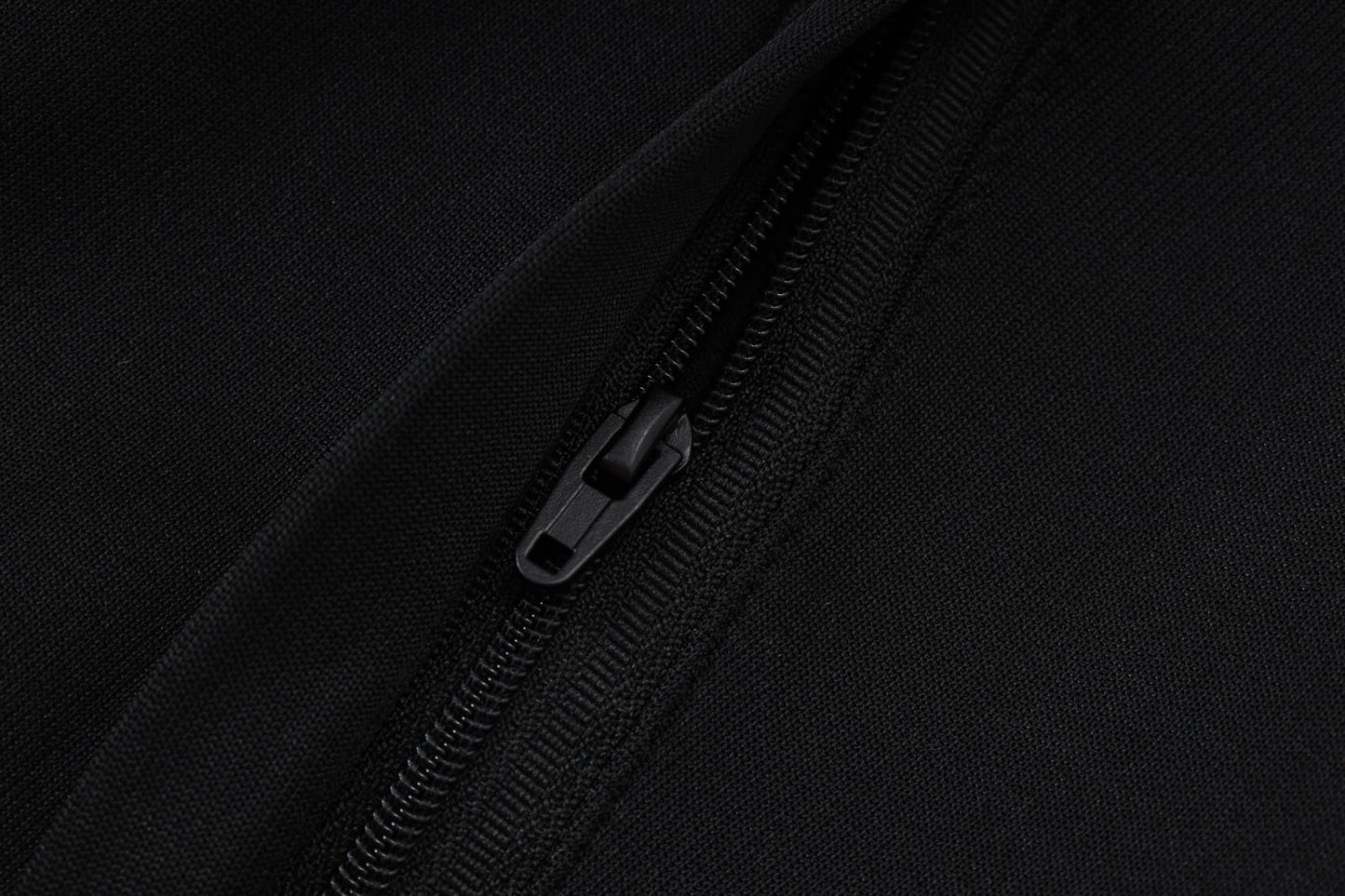 Tracksuit 26/27