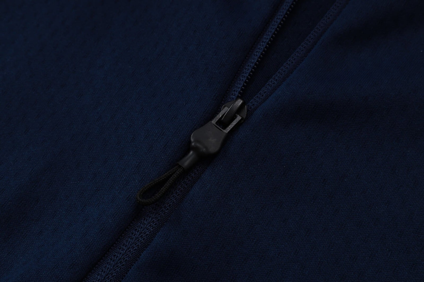 Hoodie 26/27