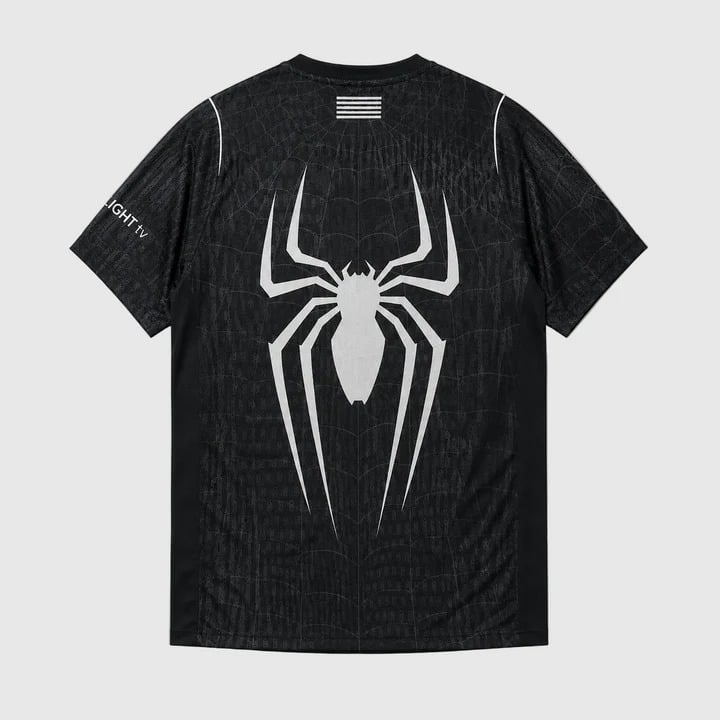 Jersey Men's