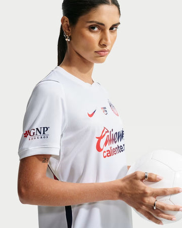 Away 26/27 Women's Jersey