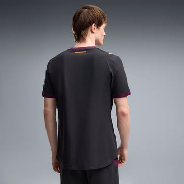 Away 26/27 Men's Jersey
