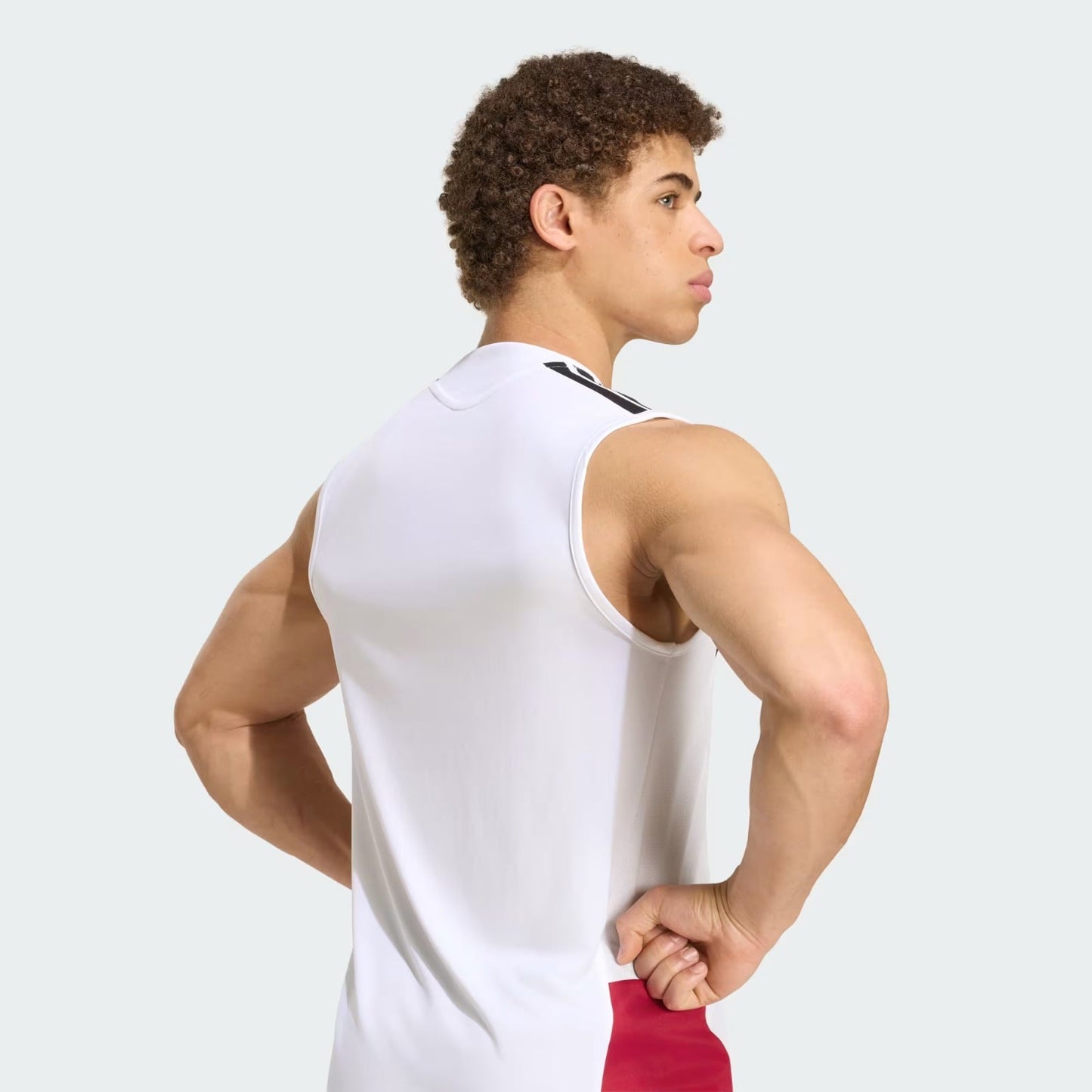 Jersey 26/27 Men's