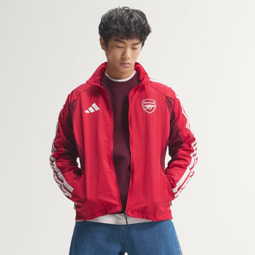 Tracksuit 26/27 Men's