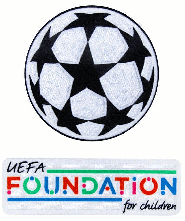 Champions League