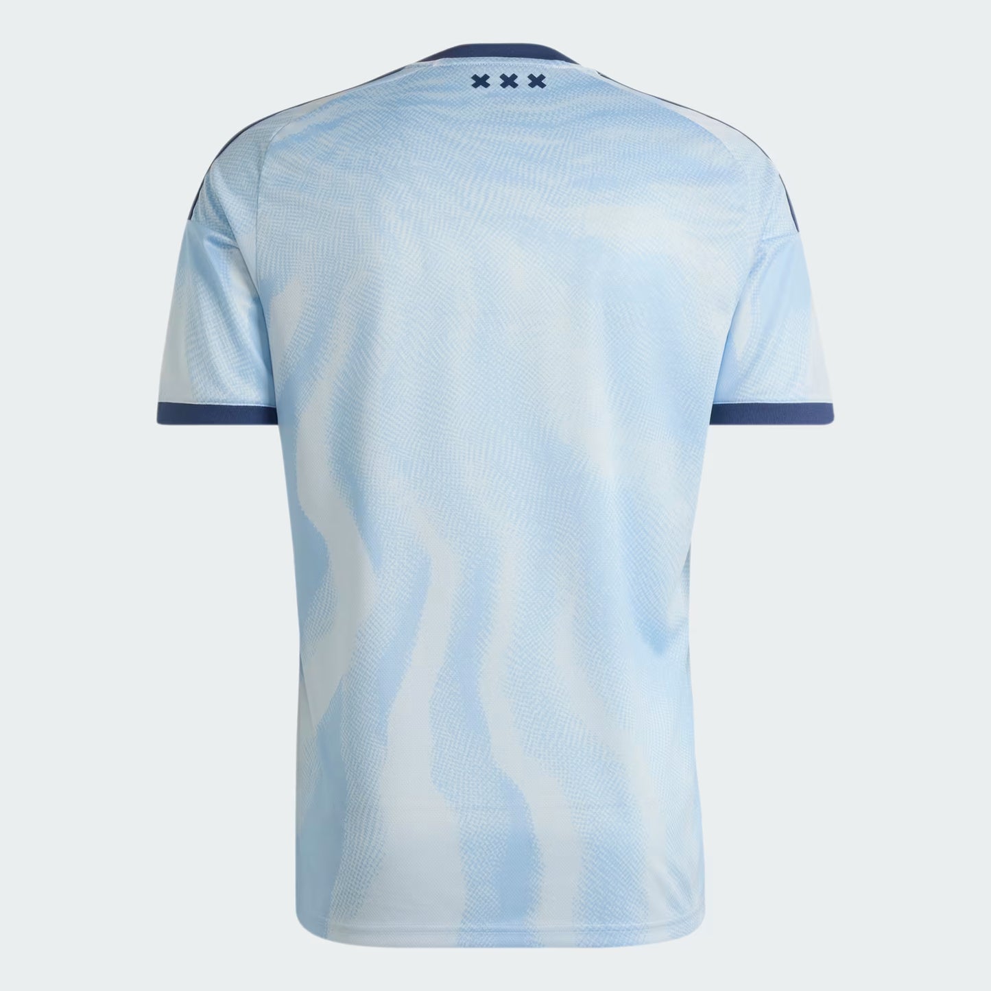 Third 26/27 Men's Player Jersey