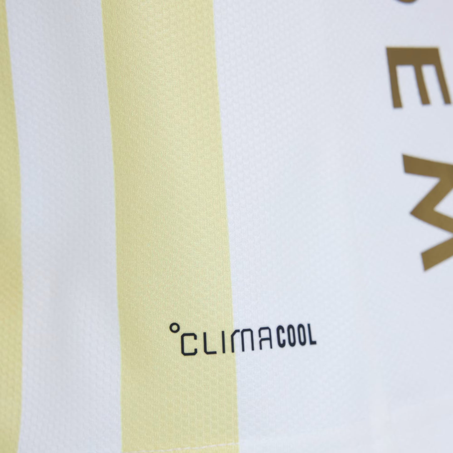 Combo Fenerbahçe 26/27 Home and Away Jerseys