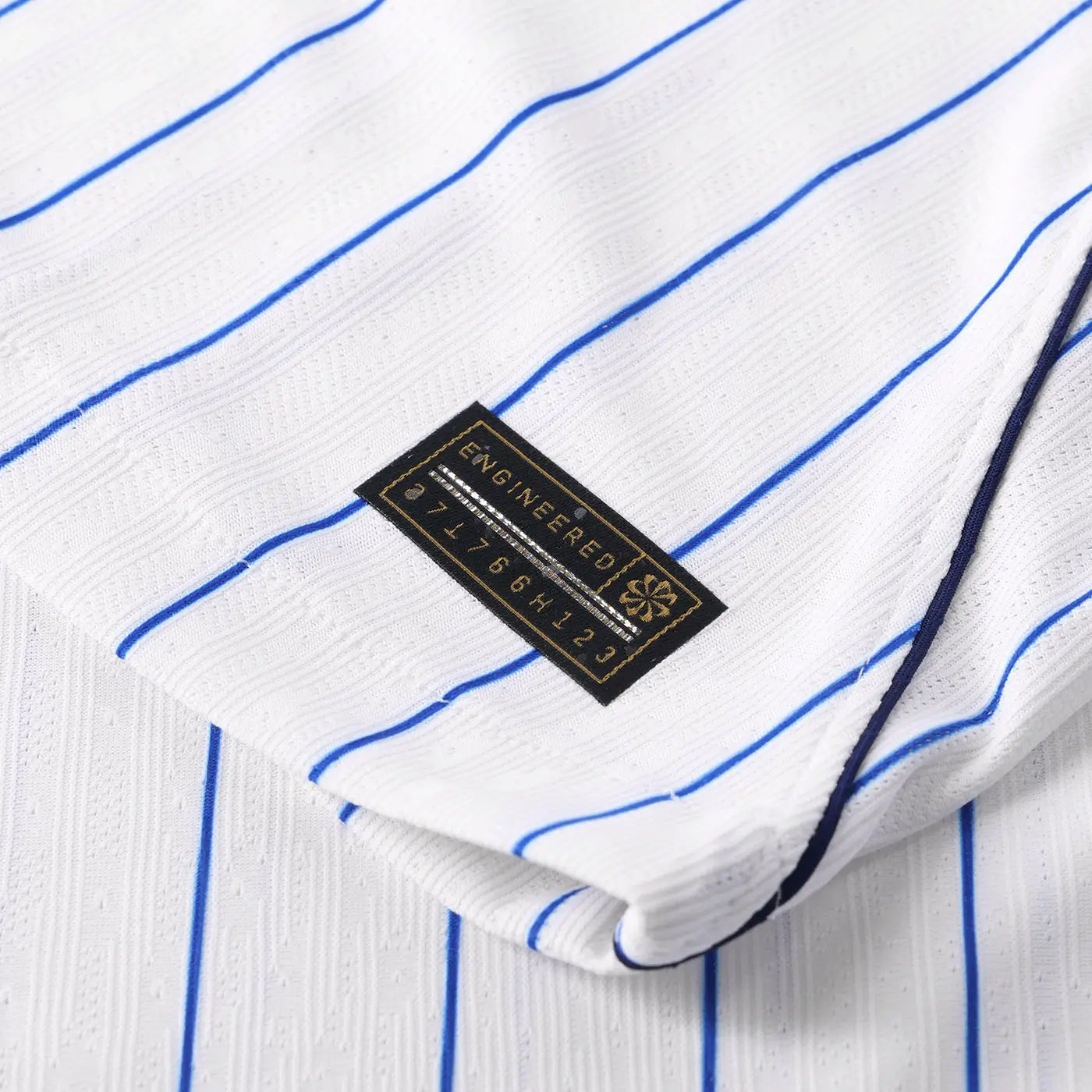 Away 26/27 Men's Jersey
