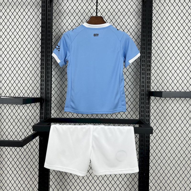 Home 25/26 Kids Kit
