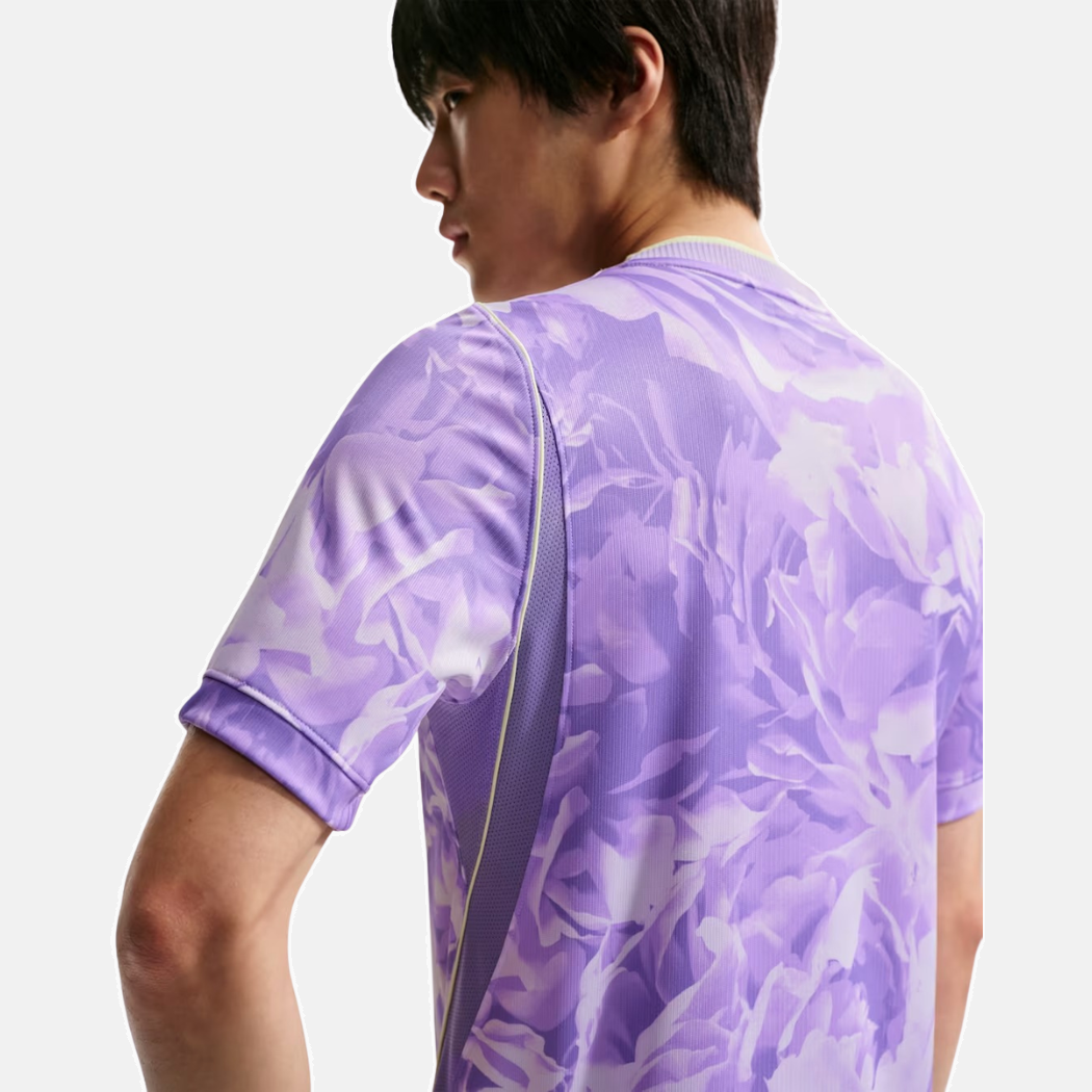 South Korea World Cup 2026 Home Jersey