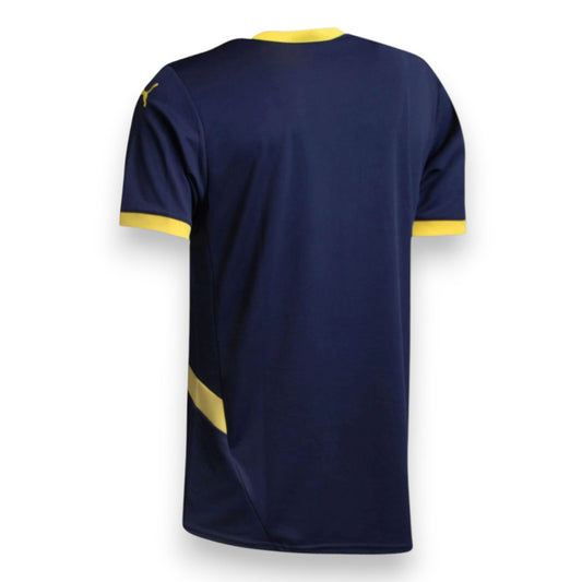 Fenerbahçe Fourth Jersey 2024/25