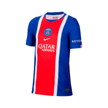 Combo PSG 26/27 Home and Away Jerseys