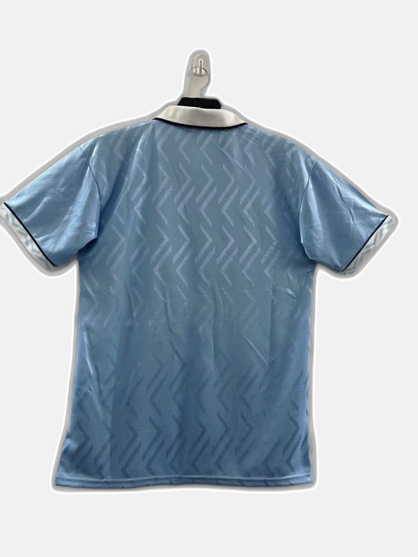Coventry 94/96 I Home Jersey - Retro Version