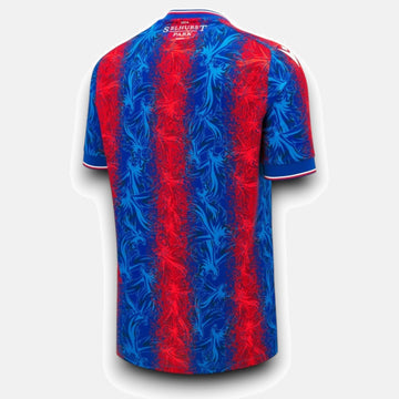 Home 24/25 Men's Jersey