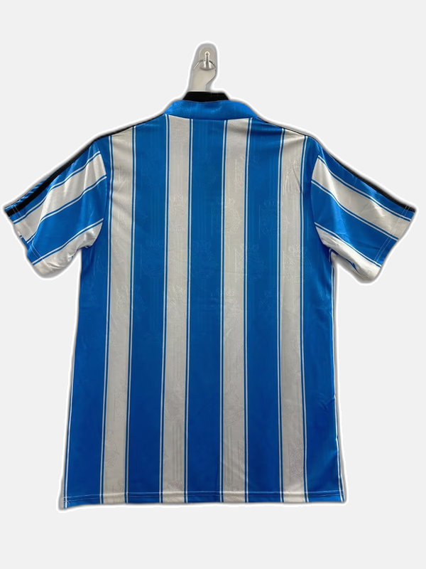 Deportivo La Coruna 97/98 I Home Jersey - Retro Version