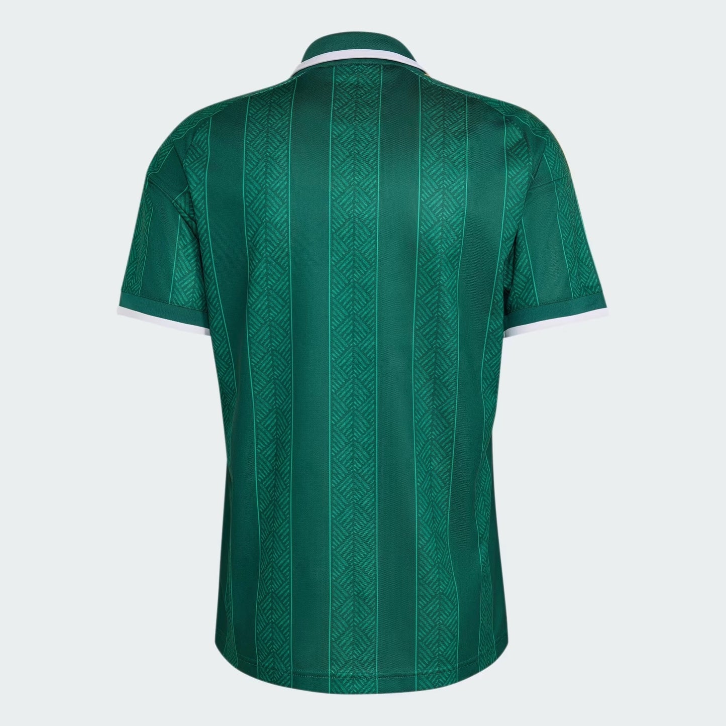 South Africa World Cup 2026 Home Jersey