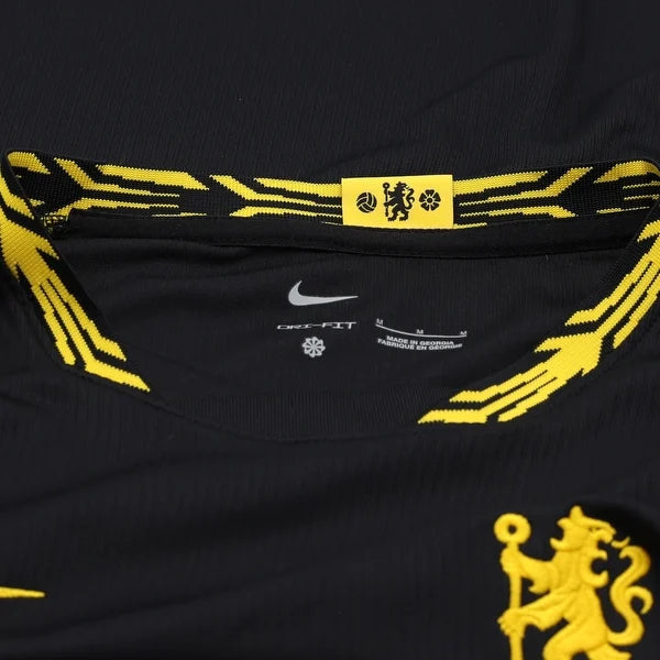 Combo Chelsea 26/27 Home and Away Jerseys