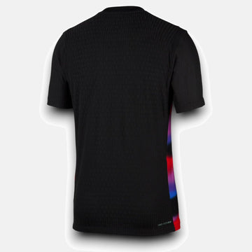Away 25/26 Men's Player Jersey