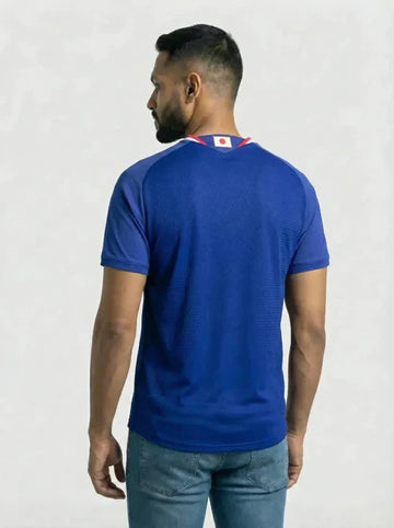 Jersey 26 Men's Player