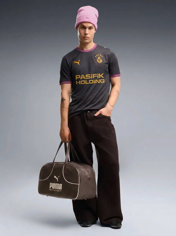 Away 26/27 Men's Jersey