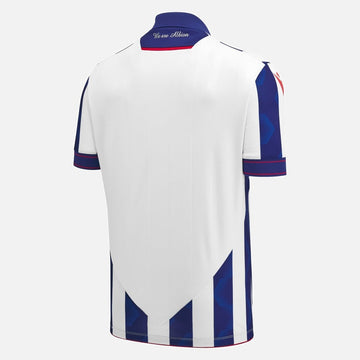 Home 24/25 Men's Jersey