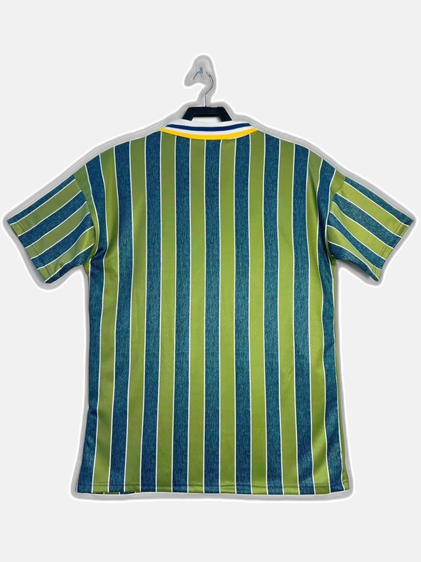 Inter Milan 95/96 III Third Jersey - Retro Version