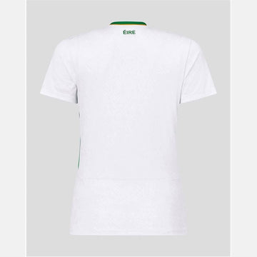 Away 24/25 Women's Jersey