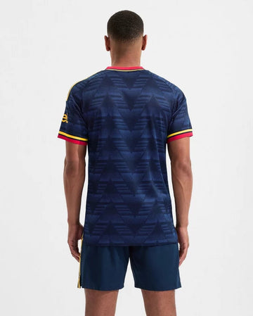 Away 26/27 Men's Jersey