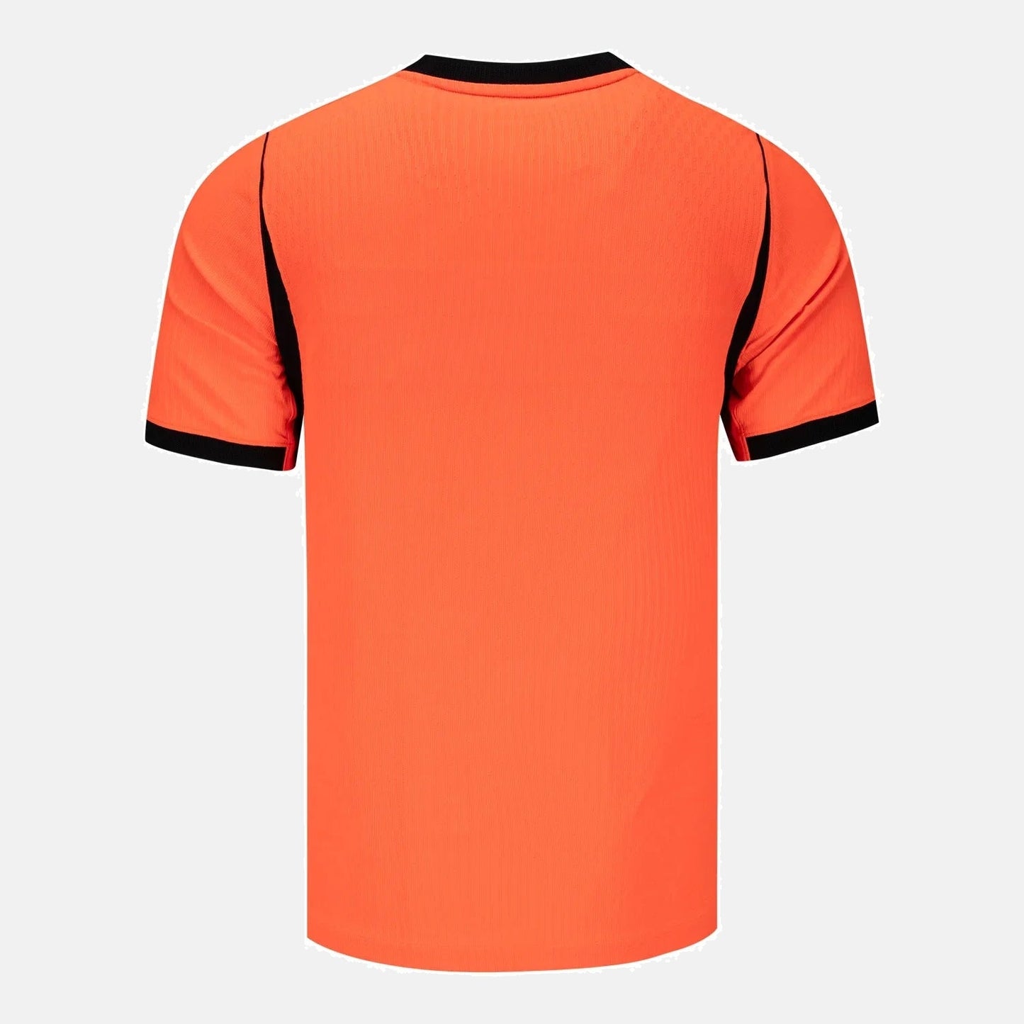 Netherand World Cup 2026 Away Jersey - Player Version