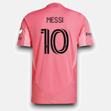 Home 25/26 Kids Kit