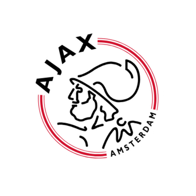 Ajax