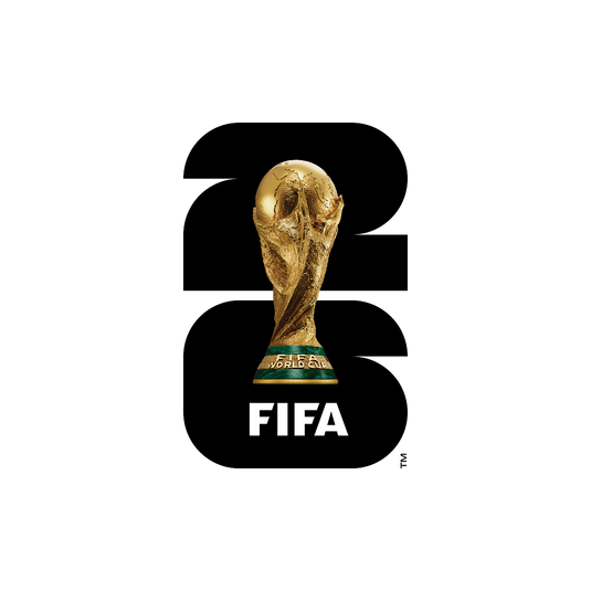 World Cup 2026 ™