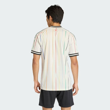 Away 26 Men's Jersey