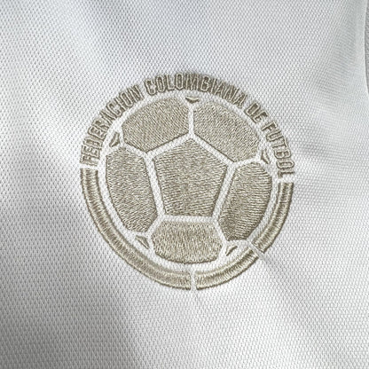 Jersey 24/25 Men's 100th Anniversary