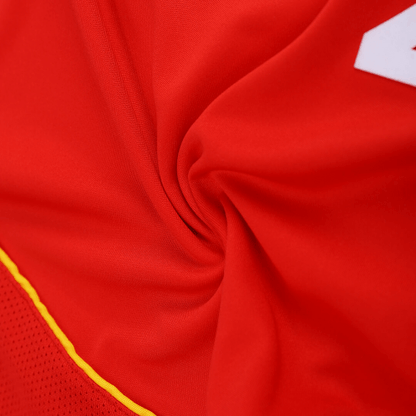 Retro Home 04/05 Men's Jersey