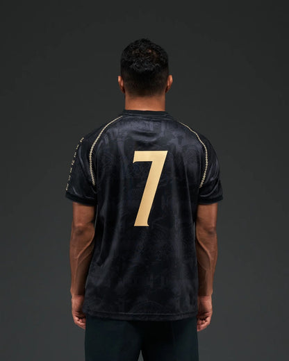 Jersey 26 Men's
