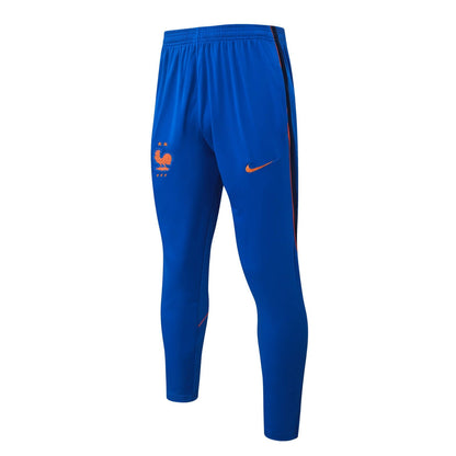 Tracksuit 26