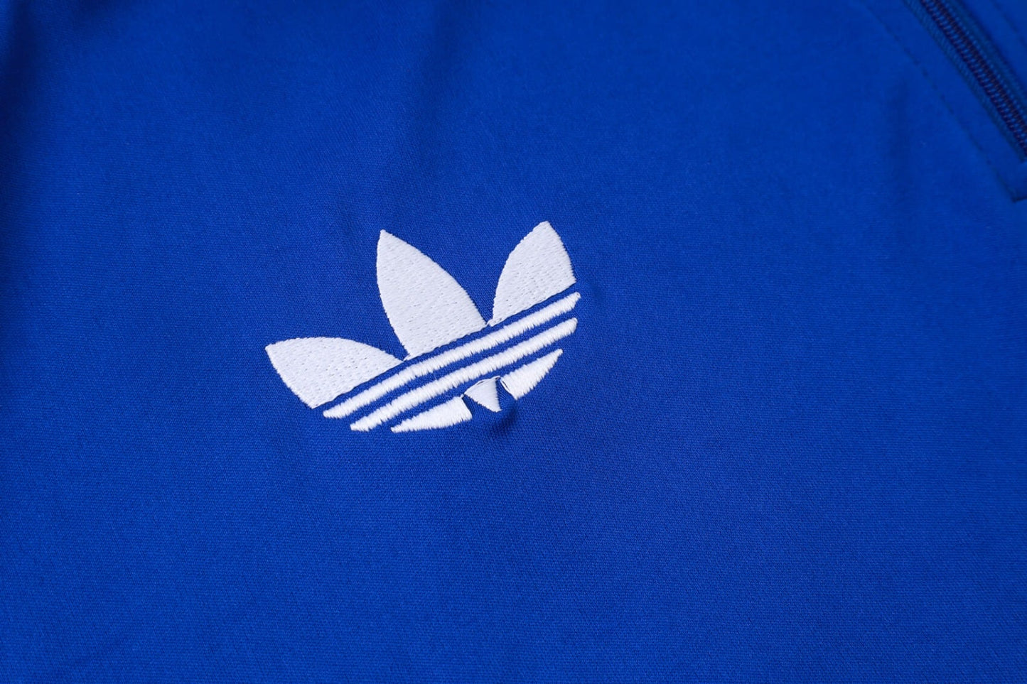 Argentina 2025/26 Half-Zip  Tracksuit