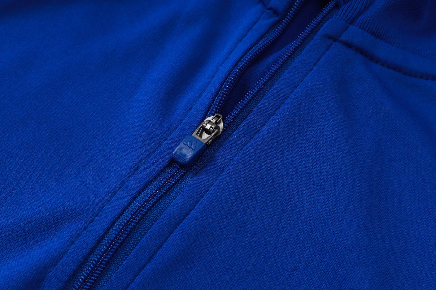 Argentina 2025/26 Half-Zip  Tracksuit