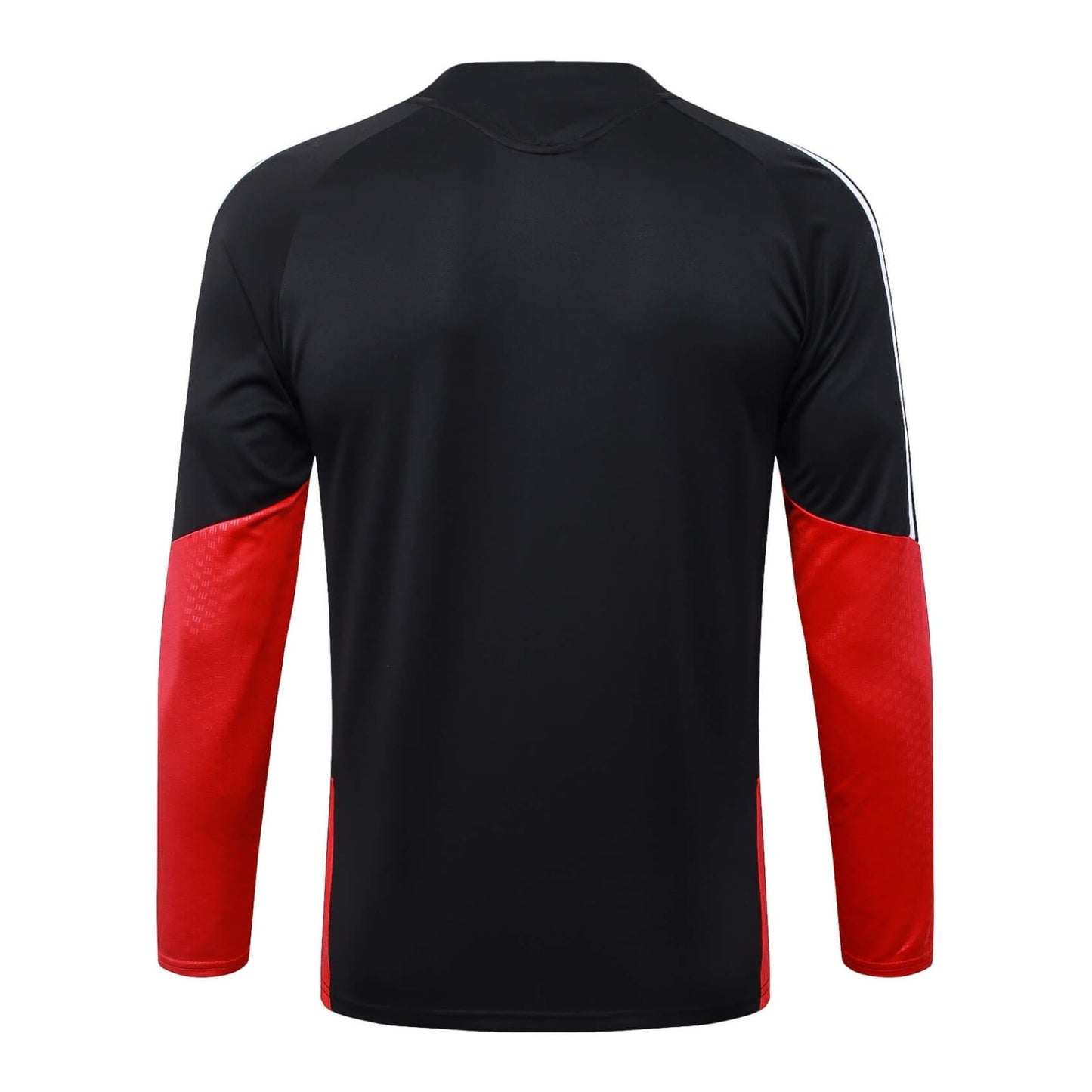 Germany 2026/27 Half-Zip Tracksuit
