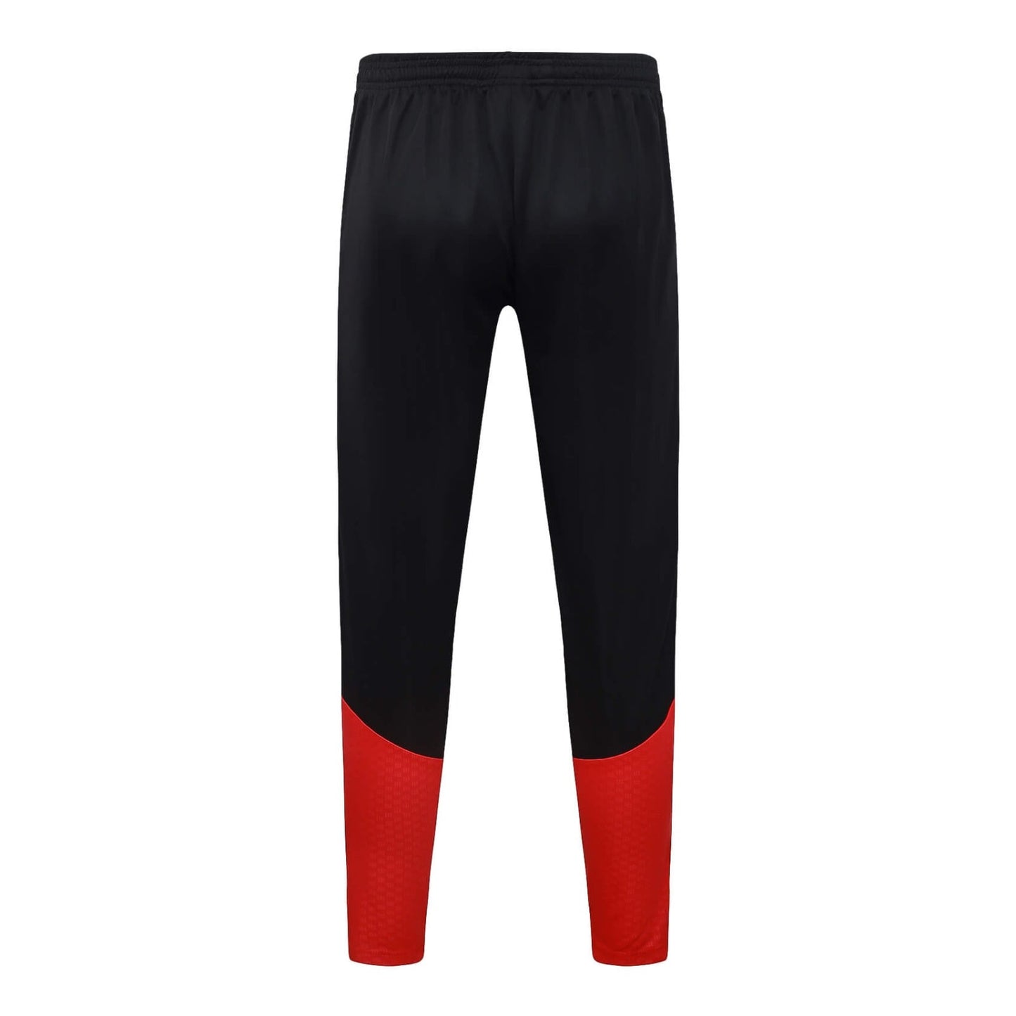 Germany 2026/27 Half-Zip Tracksuit