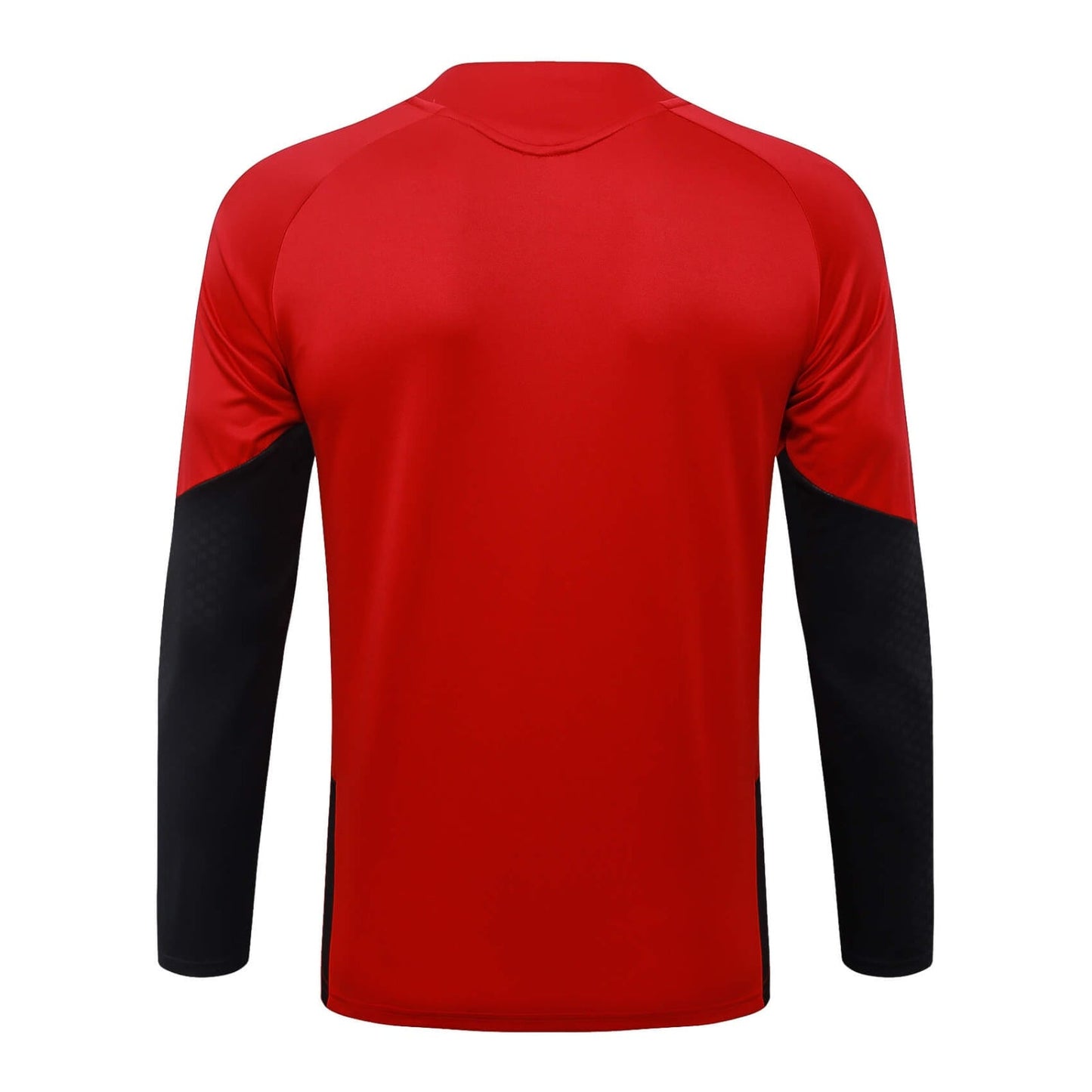 Germany 2026 Half-Zip Tracksuit