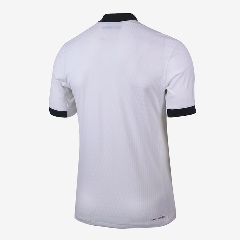 Atletico Mineiro 2026/27 Away Jersey