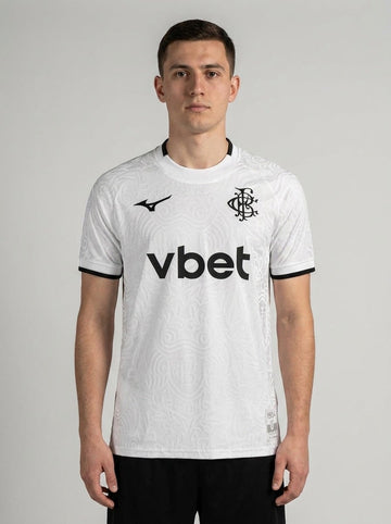 Botafogo 2026/27 Third Jersey