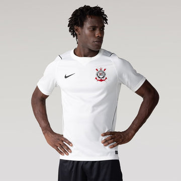 Corinthians 2026/27 Away Jersey
