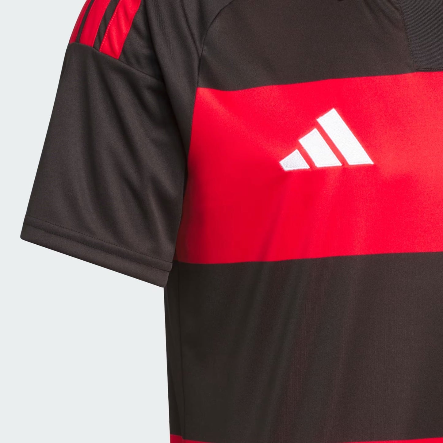 Flamengo 2026/27 Home Jersey