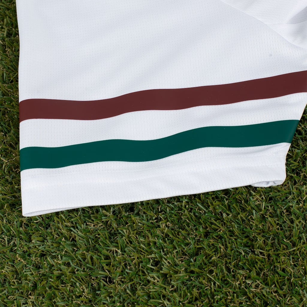 Fluminense 2026 Away Jersey