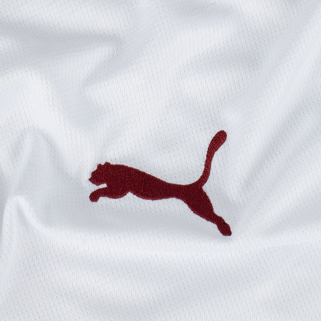 Fluminense 2026 Away Jersey